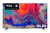 TCL 6-Series
