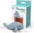 Fred & Friends Manatea Silicone Tea Infuser