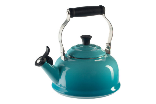 Le Creuset Q3101-17
