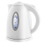 Ovente KP72W