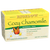Yogi Organic Green Tea