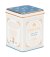 Yogi Organic Green Tea