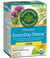 Traditional Medicinals Organic EveryDay Detox