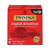 Yogi Organic Green Tea
