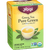 Yogi Organic Green Tea