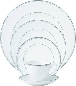 Lenox Federal Platinum