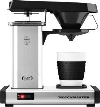Technivorm 69212 Cup-One