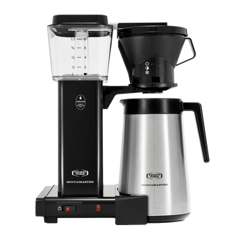 Technivorm 79112 KBT