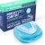 Dental Duty Professional Dental Guard