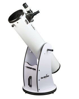 Sky-Watcher 8-Inch Dobsonian