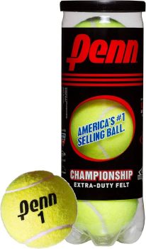 Penn Championship Extra Duty