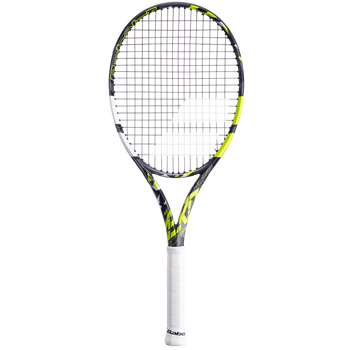 Babolat Pure Aero 2024
