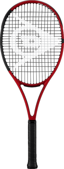 Dunlop CX 200 Tour 18x20