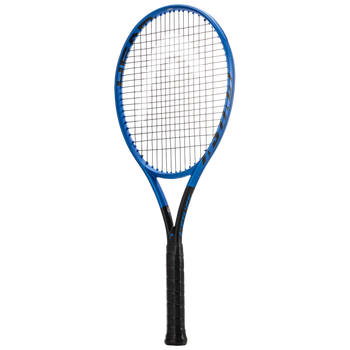HEAD Graphene 360+ Speed Pro