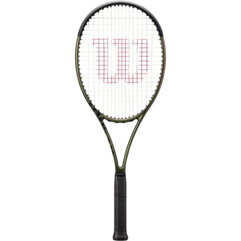 Wilson Blade 98 V8