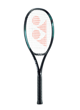 Yonex EZONE 98 2024