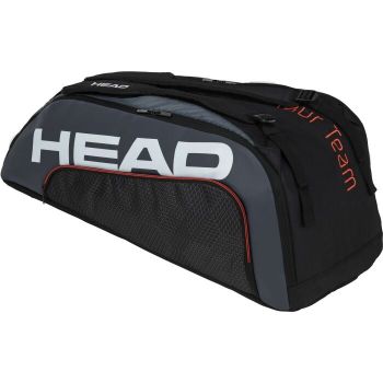Head Tour Team 9R Supercombi