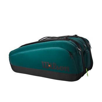 Wilson Super Tour 15-Pack Bag