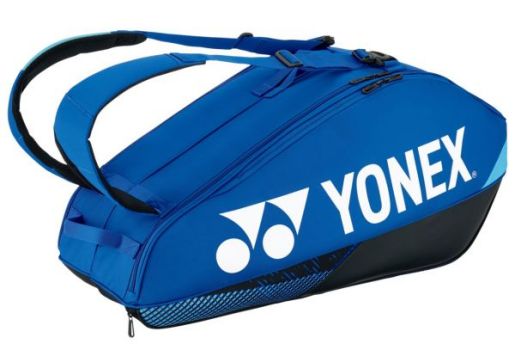 Yonex Pro Racquet Bag 6-Pack