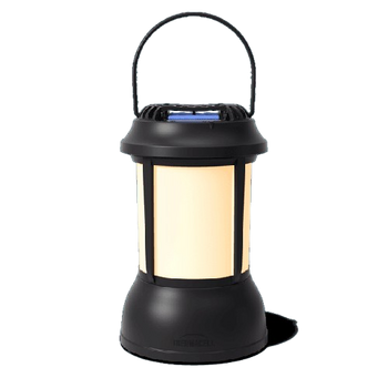 Thermacell Lantern