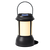 Thermacell MR300