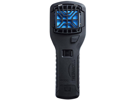 Thermacell MR300