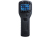 Thermacell MR300