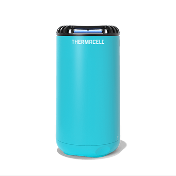 Thermacell Patio Shield