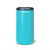Thermacell Radius Zone