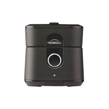 Thermacell Radius Zone