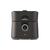 Thermacell Radius Zone