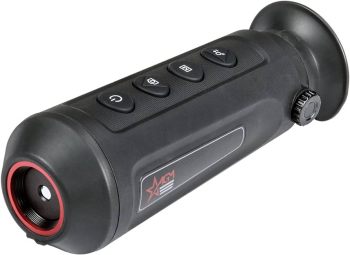 AGM Global Vision Scout TK