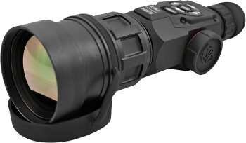 ATN Scout TK