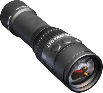 Leupold Scout TK