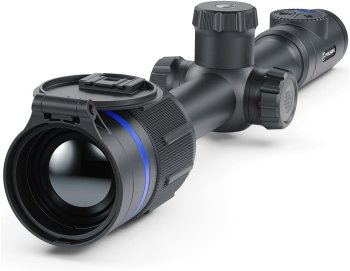 Pulsar Scout TK