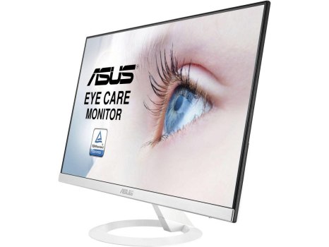 ASUS VZ239H-W