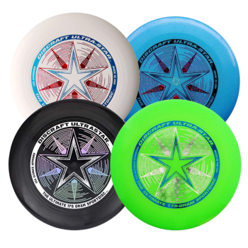 Discraft Ultra-Star