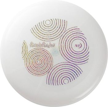 Nite Ize Flashflight