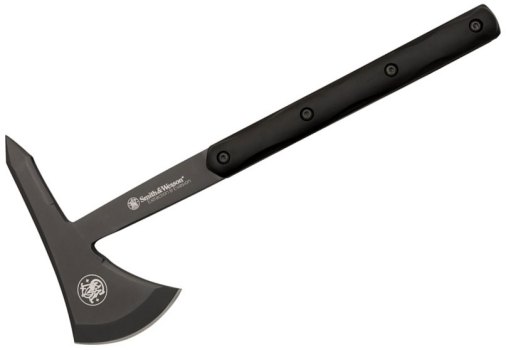 Smith & Wesson SW671