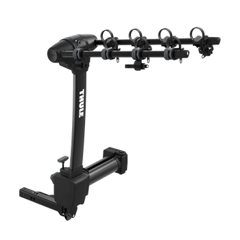 Thule Apex XT Swing