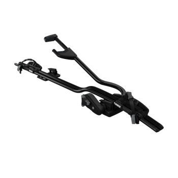 Thule ProRide XT