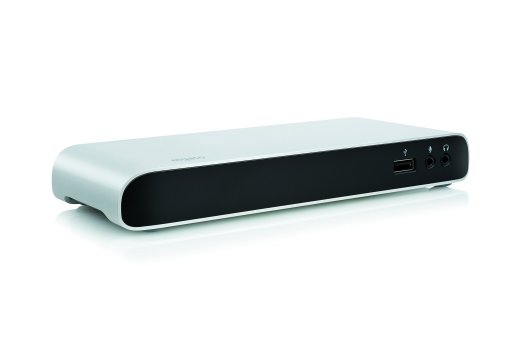Elgato Thunderbolt 2 Dock