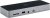 Belkin Thunderbolt 3 Dock Pro