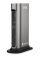 CalDigit TS3 Plus Thunderbolt 3 Dock