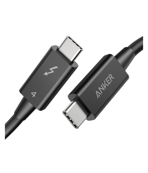 Anker Thunderbolt 3.0 Cable (2.3ft)