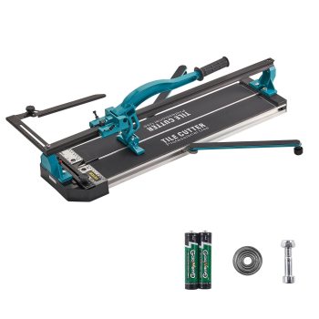 Mophorn Manual Tile Cutter 24 Inch