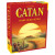 Catan Studio CN3071