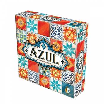 Next Move Games NMG60010EN