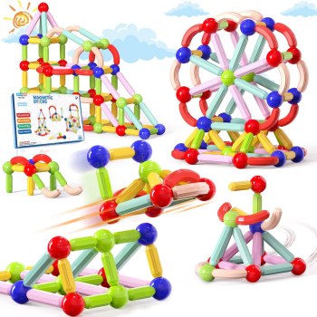 TINKERTOY Essential Value Set