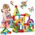 TINKERTOY Classic Construction Set